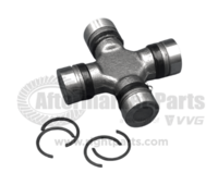 Universal Joint